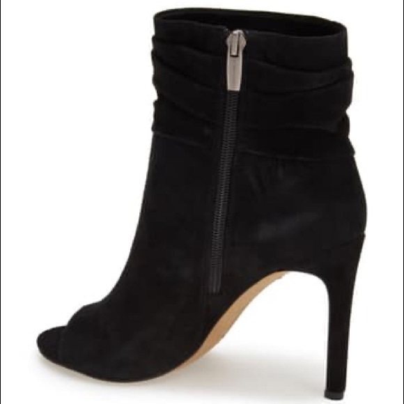 Vince Camuto Shoes - Vince Camuto Heels